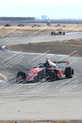 media/Nov-17-2024-CalClub SCCA (Sun) [[5252d9c58e]]/Group 2/Race (Off Ramp)/